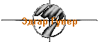 Эдгар Гувер