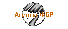 Агенты ФБР