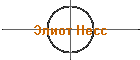Элиот Несс